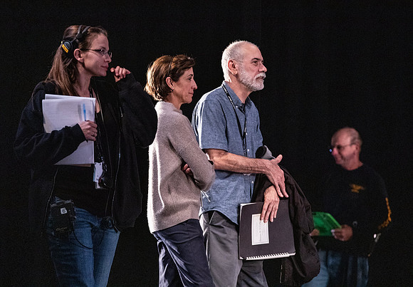 20190110_Dance_at_a_Gathering_MG_0129