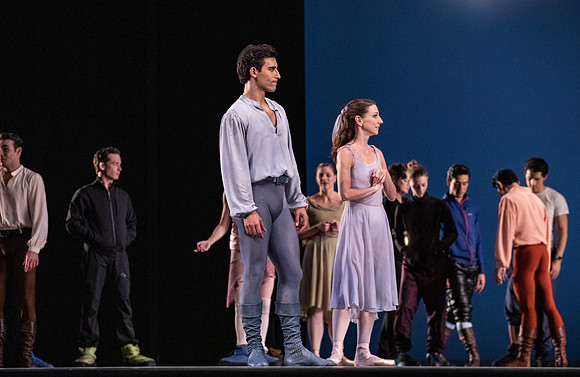 20190110_Dance_at_a_Gathering_MG_0134