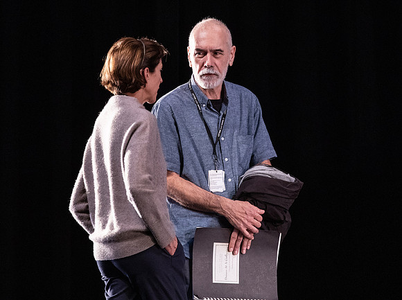 20190110_Dance_at_a_Gathering_MG_0144