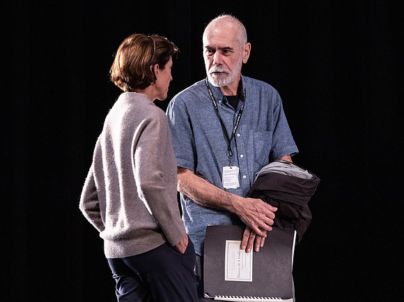 20190110_Dance_at_a_Gathering_MG_0145