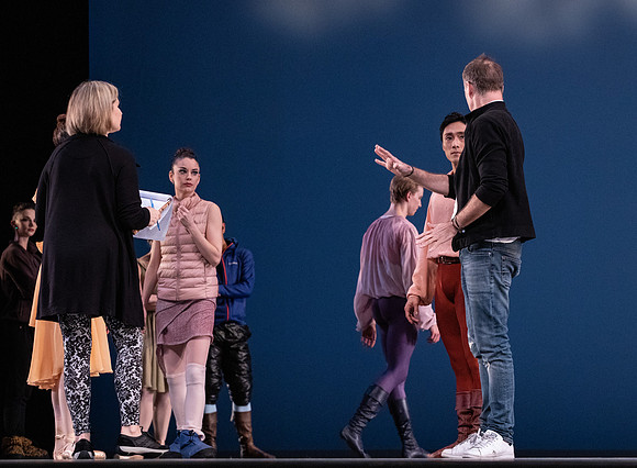 20190110_Dance_at_a_Gathering_MG_0149