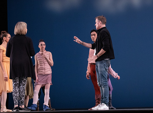 20190110_Dance_at_a_Gathering_MG_0150