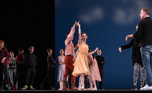 20190110_Dance_at_a_Gathering_MG_0152