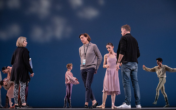 20190110_Dance_at_a_Gathering_MG_0159
