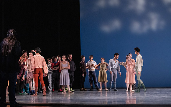 20190110_Dance_at_a_Gathering_MG_0164