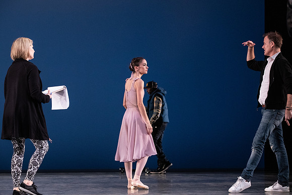 20190110_Dance_at_a_Gathering_MG_0167