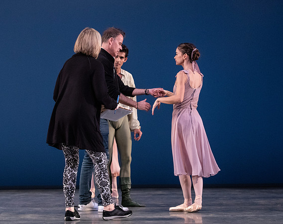 20190110_Dance_at_a_Gathering_MG_0186