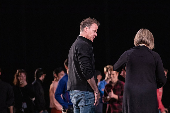 20190110_Dance_at_a_Gathering_MG_0190
