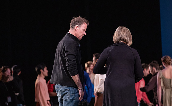 20190110_Dance_at_a_Gathering_MG_0191
