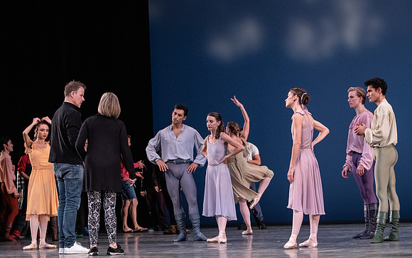 20190110_Dance_at_a_Gathering_MG_0192