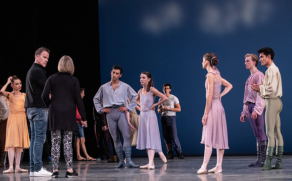 20190110_Dance_at_a_Gathering_MG_0194