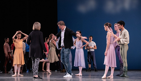 20190110_Dance_at_a_Gathering_MG_0196