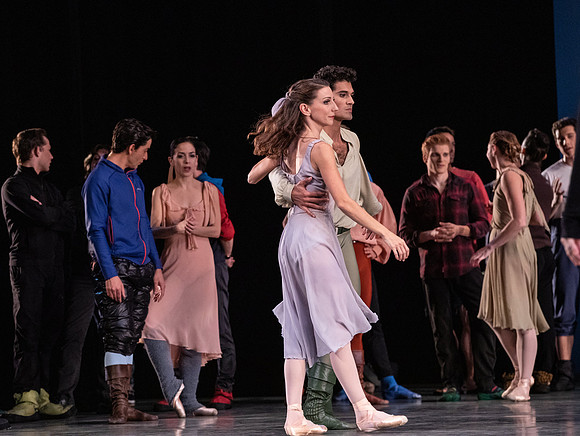 20190110_Dance_at_a_Gathering_MG_0207