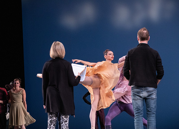 20190110_Dance_at_a_Gathering_MG_0209