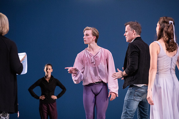 20190110_Dance_at_a_Gathering_MG_0211
