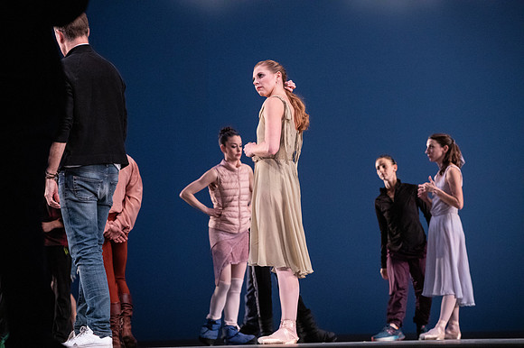 20190110_Dance_at_a_Gathering_MG_0216