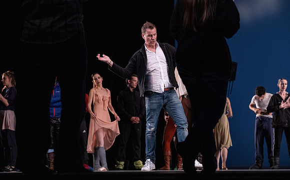 20190110_Dance_at_a_Gathering_MG_0223