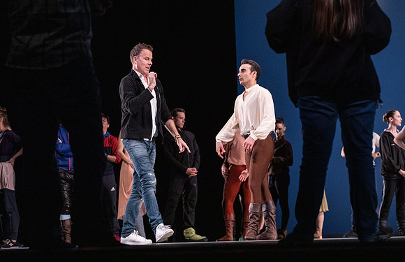 20190110_Dance_at_a_Gathering_MG_0224