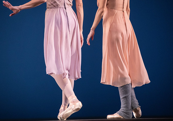 20190110_Dance_at_a_Gathering_MG_0232