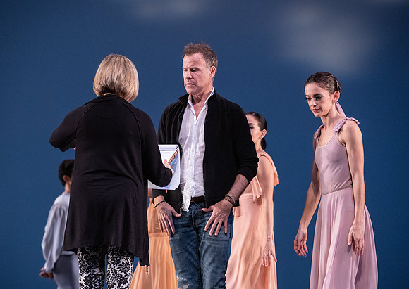 20190110_Dance_at_a_Gathering_MG_0233