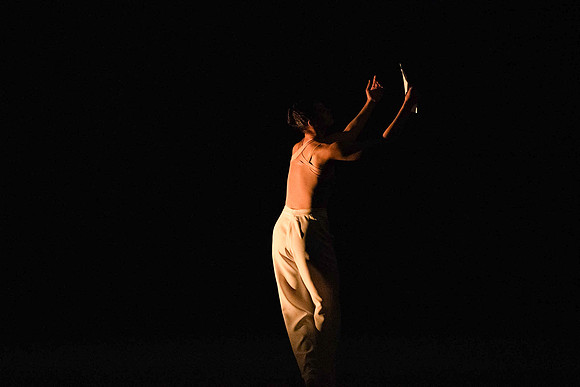 20250228_Liminus_Alvin Ailey II_DSC8318