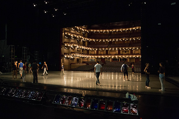20161022_MCB_Giselle_Company_Clase_Arsht9C7C0163