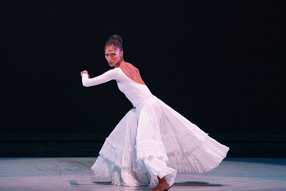 20220226_Cry_Alvin Ailey_DSC6887