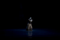 20170211_The_Fairy's_Kiss_PR_9C7C0014