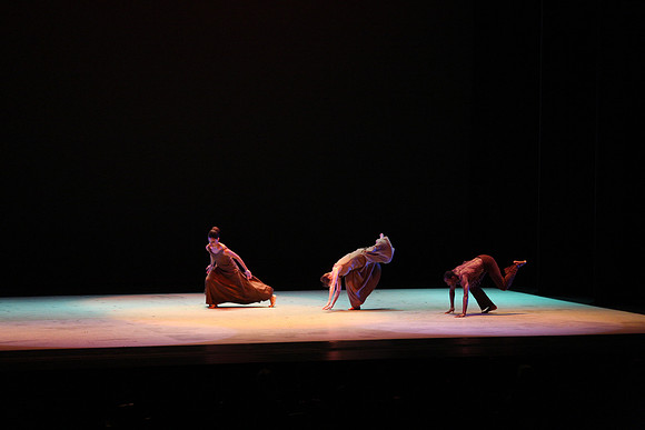 20160219_Alvin_Ailey_Revelations_IMG_0112