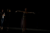 20180405_La Valse_Balanchine_Ravel__73A4116