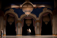 20180207_Theme_and_Variations_Backstage_73A0016