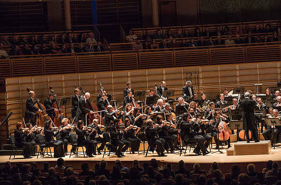 20171105_Israel_Philharmonic_Orchestra_Zubin_Metha_73A2044