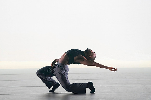 20250228_untitled_20250228_Down_Rabbit_Hole_Alvin Ailey II_DSC6901