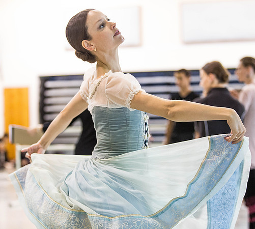 20161013_MCB_Giselle_Act2_Studio_Rehersal_9C7C0133