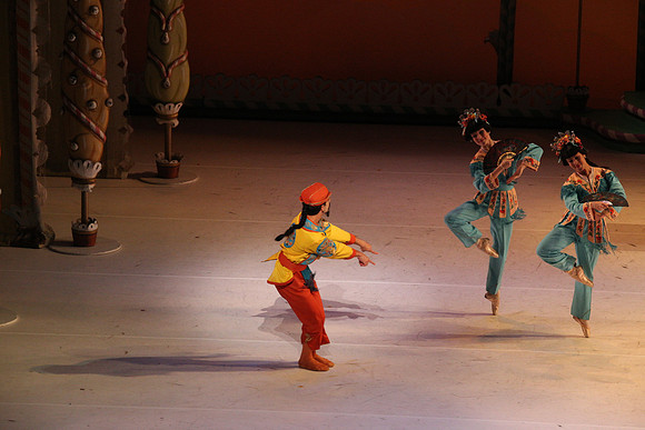 20141229_Nutcracker_WPB_Chinese_CG3P1266