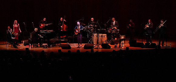 20200304_Pink_Martini_DSC02218