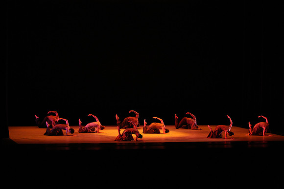20160220_Alvin_Ailey_Revelations_IMG_6079