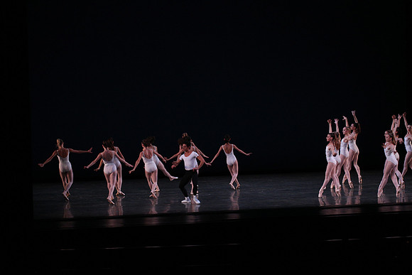 20150109_MCB_Symphony_in_3_Mouvements_AC_CG3P0324