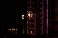 Eugene Onegin Florida Grand Opera by Konstantin Shilovsky