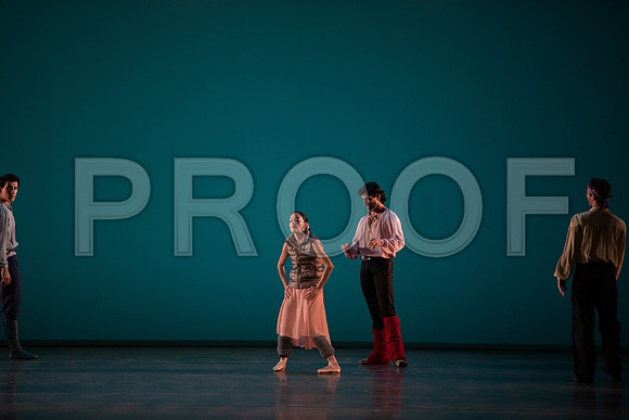 Dance_at_a_Gathering_2_Cast_DA4380