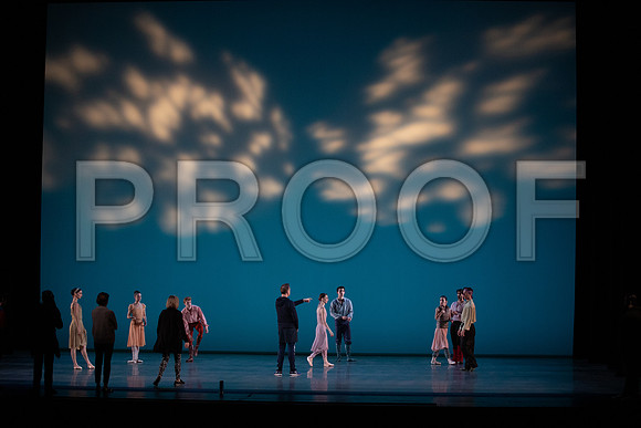 Dance_at_a_Gathering_2_Cast_DA4381