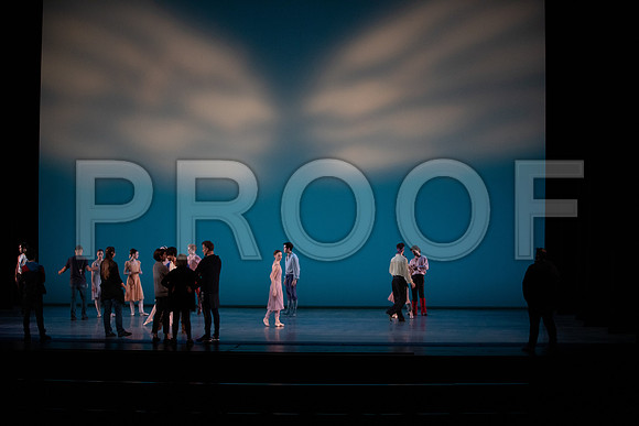 Dance_at_a_Gathering_2_Cast_DA4379