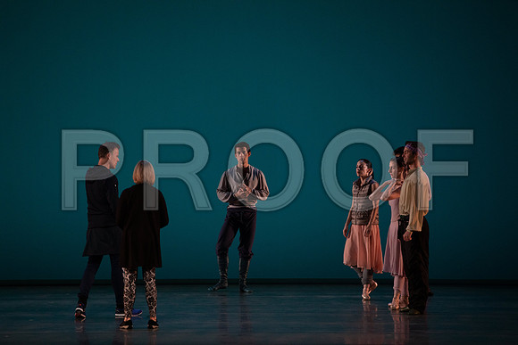 Dance_at_a_Gathering_2_Cast_DA4383
