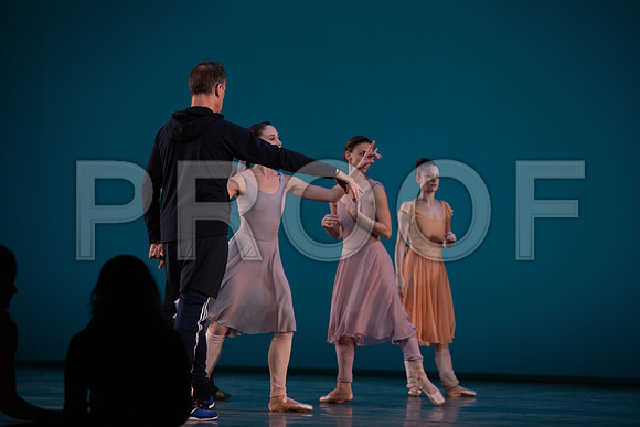 Dance_at_a_Gathering_2_Cast_DA4384