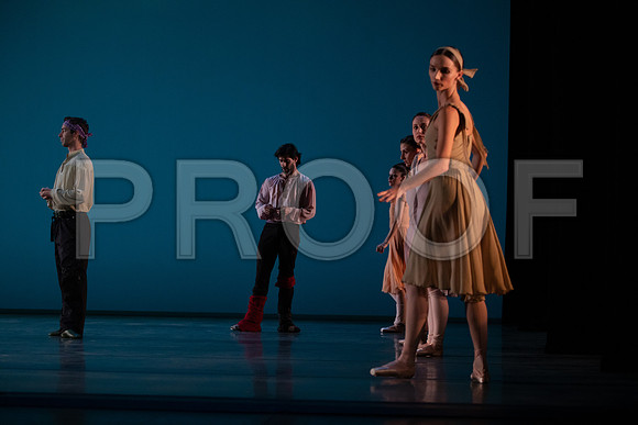 Dance_at_a_Gathering_2_Cast_DA4386
