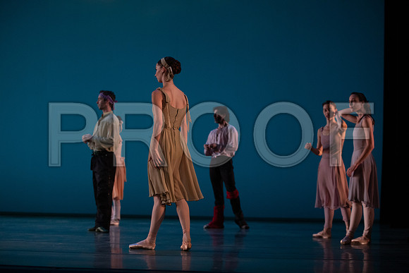 Dance_at_a_Gathering_2_Cast_DA4387