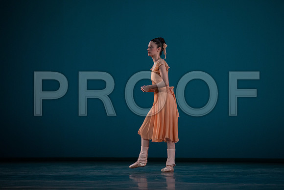 Dance_at_a_Gathering_2_Cast_DA4388