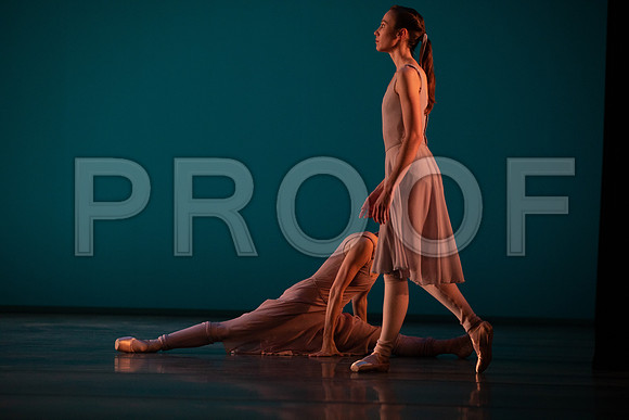 Dance_at_a_Gathering_2_Cast_DA4389