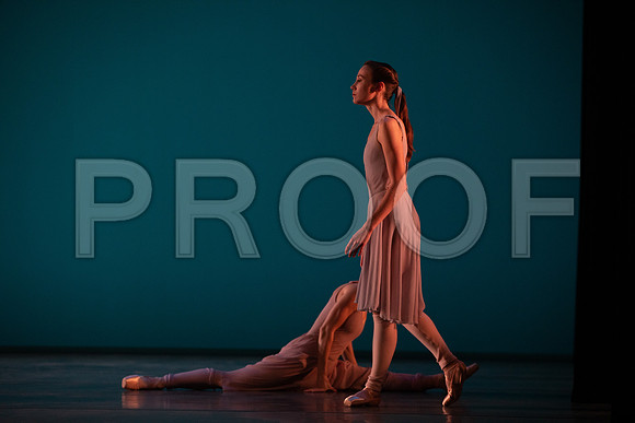 Dance_at_a_Gathering_2_Cast_DA4390