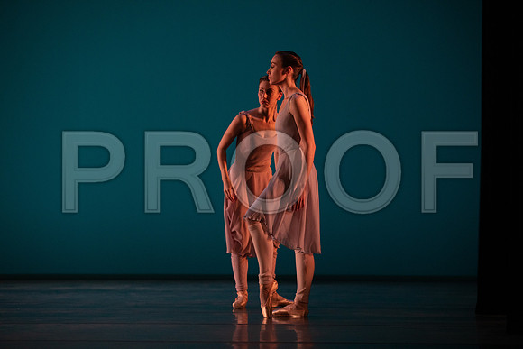Dance_at_a_Gathering_2_Cast_DA4391